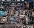 ЮМЗ 6, объемом двигателя 0 л и пробегом 0 тыс. км за 1801 $, фото 2 на Automoto.ua