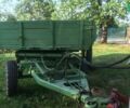 ЮМЗ 6, об'ємом двигуна 0 л та пробігом 0 тис. км за 3883 $, фото 13 на Automoto.ua
