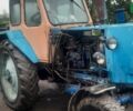 ЮМЗ 6, об'ємом двигуна 0 л та пробігом 0 тис. км за 2700 $, фото 1 на Automoto.ua