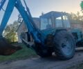 ЮМЗ 6, объемом двигателя 4.94 л и пробегом 0 тыс. км за 4300 $, фото 2 на Automoto.ua