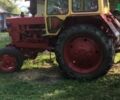 ЮМЗ 6, об'ємом двигуна 0 л та пробігом 0 тис. км за 3883 $, фото 24 на Automoto.ua