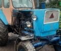 ЮМЗ 6, об'ємом двигуна 0 л та пробігом 0 тис. км за 2700 $, фото 3 на Automoto.ua