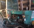 ЮМЗ 6, объемом двигателя 4.94 л и пробегом 0 тыс. км за 3700 $, фото 1 на Automoto.ua