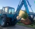 ЮМЗ 6, объемом двигателя 4.94 л и пробегом 0 тыс. км за 4300 $, фото 1 на Automoto.ua