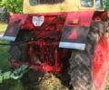 ЮМЗ 6, об'ємом двигуна 0 л та пробігом 0 тис. км за 3883 $, фото 15 на Automoto.ua