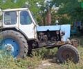 ЮМЗ 6, объемом двигателя 4.94 л и пробегом 0 тыс. км за 3000 $, фото 1 на Automoto.ua