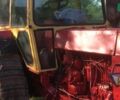 ЮМЗ 6, об'ємом двигуна 0 л та пробігом 0 тис. км за 3883 $, фото 10 на Automoto.ua