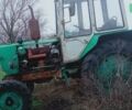 ЮМЗ 6, объемом двигателя 4.94 л и пробегом 0 тыс. км за 2572 $, фото 1 на Automoto.ua