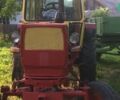 ЮМЗ 6, об'ємом двигуна 0 л та пробігом 0 тис. км за 3883 $, фото 7 на Automoto.ua