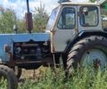 ЮМЗ 6, объемом двигателя 4.94 л и пробегом 0 тыс. км за 3000 $, фото 5 на Automoto.ua