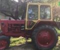 ЮМЗ 6, об'ємом двигуна 0 л та пробігом 0 тис. км за 3883 $, фото 1 на Automoto.ua