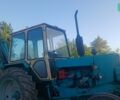 ЮМЗ 6, объемом двигателя 4.94 л и пробегом 0 тыс. км за 4300 $, фото 3 на Automoto.ua