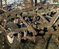 ЮМЗ 6, объемом двигателя 4.94 л и пробегом 0 тыс. км за 7000 $, фото 6 на Automoto.ua