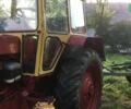 ЮМЗ 6, об'ємом двигуна 0 л та пробігом 0 тис. км за 3883 $, фото 4 на Automoto.ua