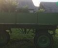 ЮМЗ 6, об'ємом двигуна 0 л та пробігом 0 тис. км за 3883 $, фото 3 на Automoto.ua