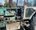 ЮМЗ 6, объемом двигателя 4.94 л и пробегом 0 тыс. км за 3400 $, фото 2 на Automoto.ua