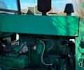 ЮМЗ 6, объемом двигателя 4.94 л и пробегом 0 тыс. км за 7000 $, фото 7 на Automoto.ua