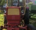 ЮМЗ 6, об'ємом двигуна 0 л та пробігом 0 тис. км за 3883 $, фото 6 на Automoto.ua