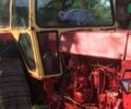 ЮМЗ 6, об'ємом двигуна 0 л та пробігом 0 тис. км за 3883 $, фото 11 на Automoto.ua