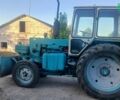 ЮМЗ 6, объемом двигателя 4.94 л и пробегом 0 тыс. км за 4500 $, фото 4 на Automoto.ua