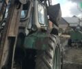 ЮМЗ 6, объемом двигателя 0 л и пробегом 0 тыс. км за 2426 $, фото 8 на Automoto.ua