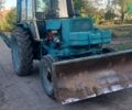 ЮМЗ 6, объемом двигателя 4.94 л и пробегом 0 тыс. км за 4500 $, фото 1 на Automoto.ua