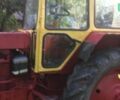 ЮМЗ 6, об'ємом двигуна 0 л та пробігом 0 тис. км за 3883 $, фото 27 на Automoto.ua