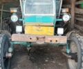 ЮМЗ 6, объемом двигателя 4.94 л и пробегом 0 тыс. км за 3700 $, фото 1 на Automoto.ua