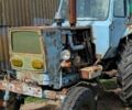 ЮМЗ 6, об'ємом двигуна 4.94 л та пробігом 0 тис. км за 2500 $, фото 1 на Automoto.ua