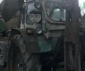 ЮМЗ 6, объемом двигателя 0 л и пробегом 0 тыс. км за 2426 $, фото 11 на Automoto.ua