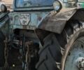 ЮМЗ 6, об'ємом двигуна 4.94 л та пробігом 0 тис. км за 2500 $, фото 2 на Automoto.ua