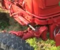 ЮМЗ 6, об'ємом двигуна 0 л та пробігом 0 тис. км за 3883 $, фото 9 на Automoto.ua