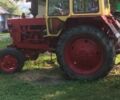 ЮМЗ 6, об'ємом двигуна 0 л та пробігом 0 тис. км за 3883 $, фото 25 на Automoto.ua