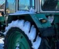 ЮМЗ 6, объемом двигателя 4.94 л и пробегом 0 тыс. км за 7000 $, фото 1 на Automoto.ua