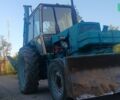 ЮМЗ 6, объемом двигателя 4.94 л и пробегом 0 тыс. км за 4500 $, фото 5 на Automoto.ua