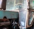 ЮМЗ 6, объемом двигателя 4.94 л и пробегом 0 тыс. км за 3700 $, фото 2 на Automoto.ua