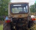 ЮМЗ 6, объемом двигателя 4.94 л и пробегом 0 тыс. км за 3000 $, фото 7 на Automoto.ua