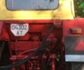ЮМЗ 6, об'ємом двигуна 0 л та пробігом 0 тис. км за 3883 $, фото 16 на Automoto.ua