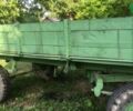 ЮМЗ 6, об'ємом двигуна 0 л та пробігом 0 тис. км за 3883 $, фото 18 на Automoto.ua