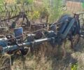 ЮМЗ 6, объемом двигателя 4.94 л и пробегом 0 тыс. км за 3000 $, фото 9 на Automoto.ua