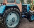 ЮМЗ 6, об'ємом двигуна 0 л та пробігом 0 тис. км за 2700 $, фото 1 на Automoto.ua