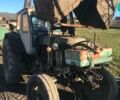 ЮМЗ 6, объемом двигателя 0 л и пробегом 0 тыс. км за 2426 $, фото 1 на Automoto.ua