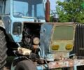 ЮМЗ 6, об'ємом двигуна 4.94 л та пробігом 0 тис. км за 2500 $, фото 1 на Automoto.ua