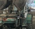 ЮМЗ 6, объемом двигателя 0 л и пробегом 0 тыс. км за 2426 $, фото 7 на Automoto.ua