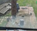 ЮМЗ 6, об'ємом двигуна 4.94 л та пробігом 0 тис. км за 2500 $, фото 7 на Automoto.ua