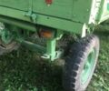 ЮМЗ 6, об'ємом двигуна 0 л та пробігом 0 тис. км за 3883 $, фото 20 на Automoto.ua