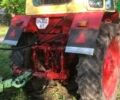 ЮМЗ 6, об'ємом двигуна 0 л та пробігом 0 тис. км за 3883 $, фото 14 на Automoto.ua