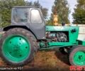 ЮМЗ 6, объемом двигателя 47 л и пробегом 0 тыс. км за 2000 $, фото 1 на Automoto.ua
