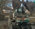 ЮМЗ 6, объемом двигателя 0 л и пробегом 0 тыс. км за 2426 $, фото 5 на Automoto.ua