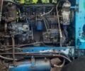 ЮМЗ 6, об'ємом двигуна 0 л та пробігом 0 тис. км за 2700 $, фото 4 на Automoto.ua